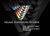 village roadshow