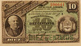 moneda