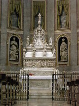 arca