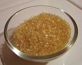 brown sugar