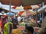 mapusa