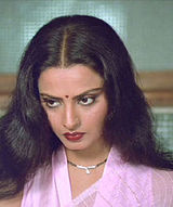 silsila