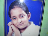 Loreto conent. Asansol