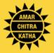 Amar Chitra Katha