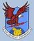 air force station