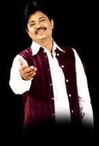 dasgupta