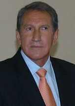 montiel