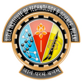 BITS Pilani