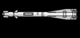 R-60 (missile)