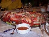 galician