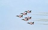 singapore airshow