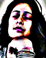 Shobha Sant