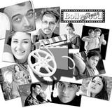 BollyTrendz