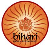 g g f h  - THE WORLD ASSOCIATION OF BIHARI
