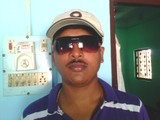 bimal