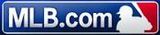 MLB.com