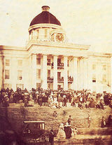 legislature
