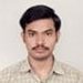 Rajesh Pabbuleti