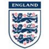 FC England