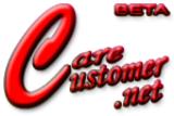 customer care
