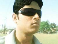 Me & My Music