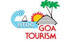 tourism corporation