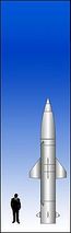 prithvi - Prithvi (missile)