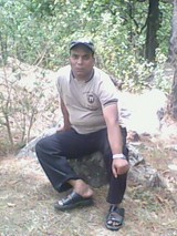 Azeem Ji