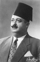 Emir <b>Majid Arslan</b> II - emir-majid-arslan-ii