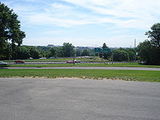 U.S. Route 50 in Virginia