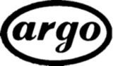 Argo Records (UK)