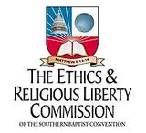ethics commission