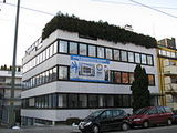 FIBA Europe