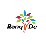 Rang De