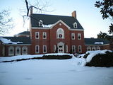 maryland house