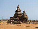 kanchipuram