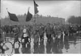 Young Communist League of Germany
