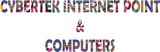Cybertek Kota Rajasthan
