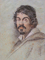 ottavio