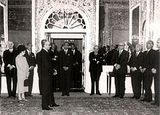 Jafar Sharif-Emami