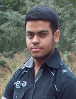 himesh reshammiya - I love HR