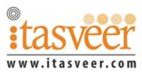 tasveer