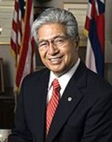 Pacific Islander American