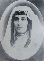 Zakaria Paliashvili