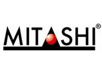 Mitashi