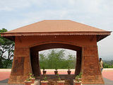 Pazhassi Raja