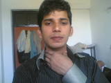 kumar singh