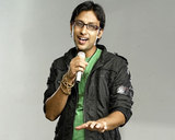 SHASHI SUMAN