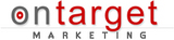 On Target Marketing Solutions