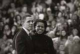 first lady michelle